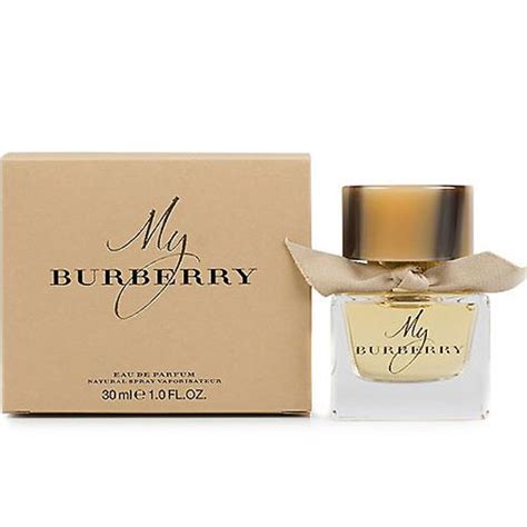 my burberry prix tunisie